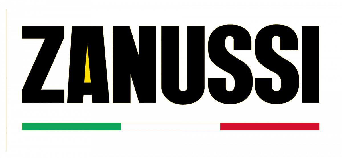 مركز صيانة زانوسي مصر 15983