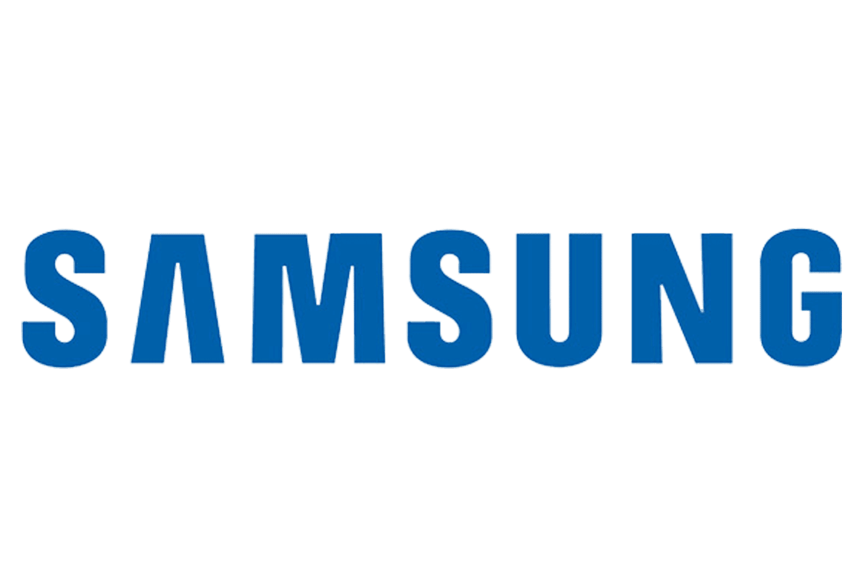 مركز صيانة سامسونج مصر 15983