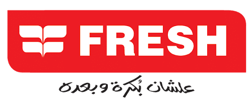 مركز صيانة فريش مصر 15983